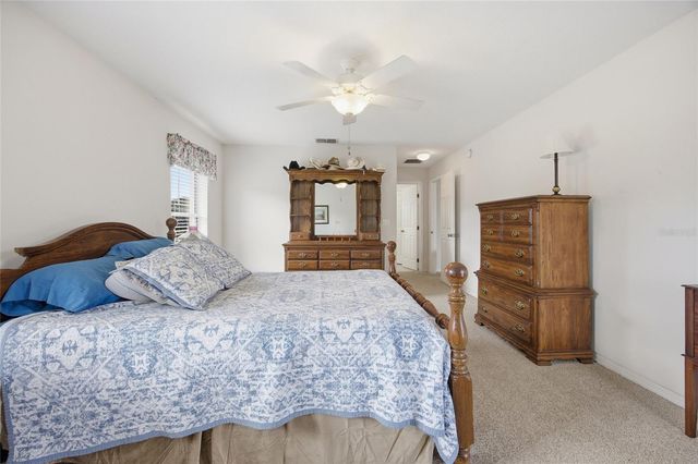 19630 SE 15TH PLACE, Morriston, FL 32668