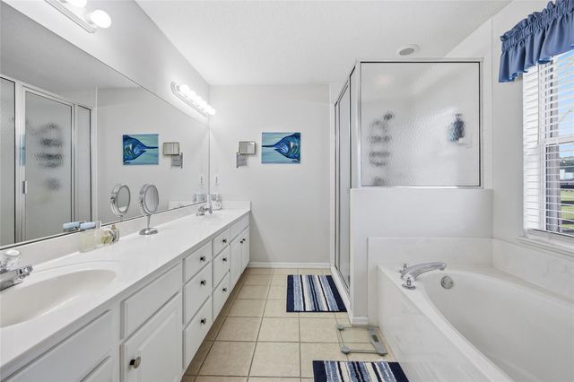 19630 SE 15TH PLACE, Morriston, FL 32668