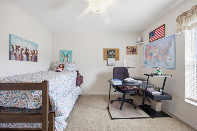 19630 SE 15TH PLACE, Morriston, FL 32668