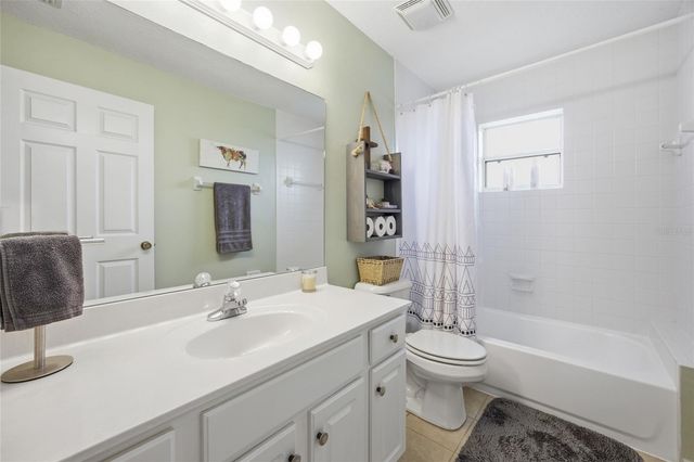 19630 SE 15TH PLACE, Morriston, FL 32668