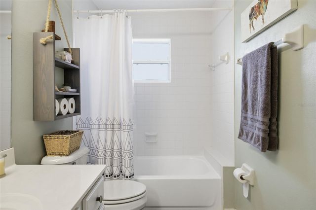 19630 SE 15TH PLACE, Morriston, FL 32668