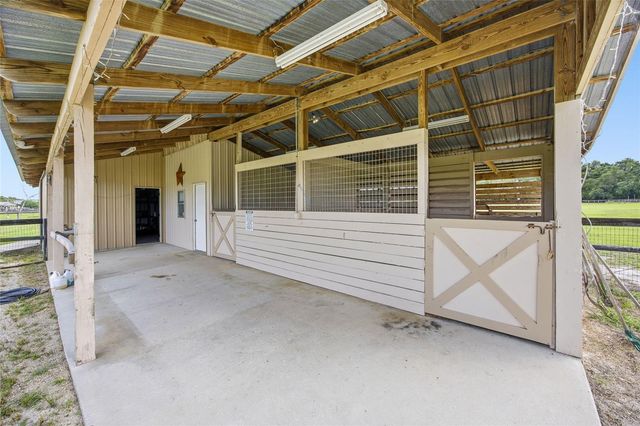 19630 SE 15TH PLACE, Morriston, FL 32668