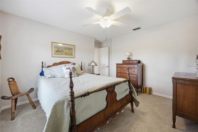 19630 SE 15TH PLACE, Morriston, FL 32668
