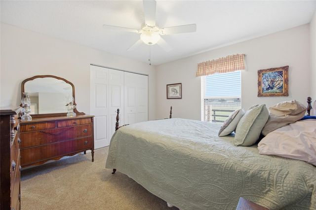 19630 SE 15TH PLACE, Morriston, FL 32668