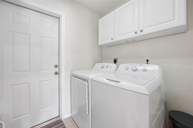 19630 SE 15TH PLACE, Morriston, FL 32668
