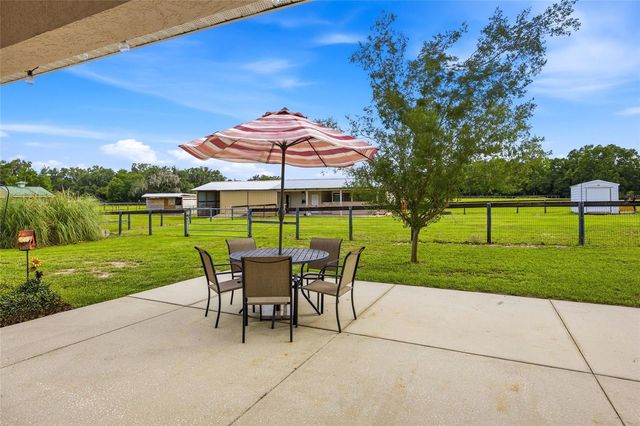 19630 SE 15TH PLACE, Morriston, FL 32668