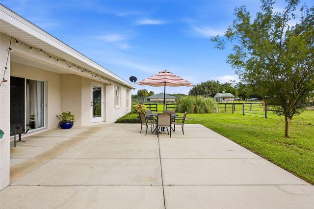 19630 SE 15TH PLACE, Morriston, FL 32668
