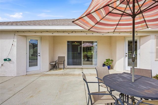 19630 SE 15TH PLACE, Morriston, FL 32668