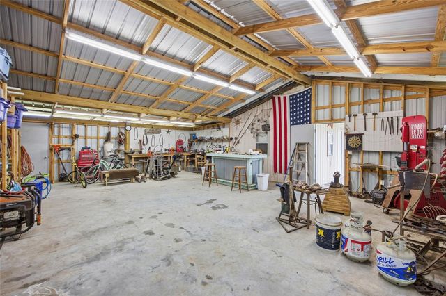 19630 SE 15TH PLACE, Morriston, FL 32668