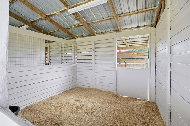 19630 SE 15TH PLACE, Morriston, FL 32668