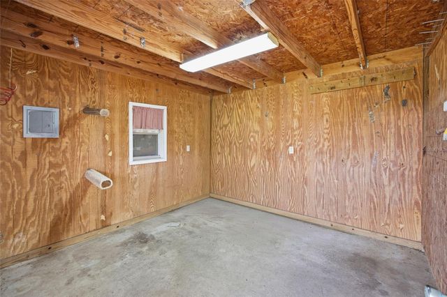 19630 SE 15TH PLACE, Morriston, FL 32668