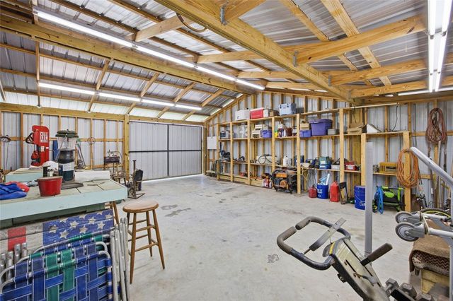 19630 SE 15TH PLACE, Morriston, FL 32668