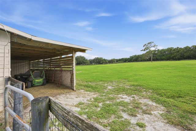 19630 SE 15TH PLACE, Morriston, FL 32668
