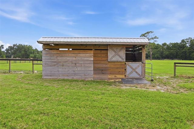 19630 SE 15TH PLACE, Morriston, FL 32668