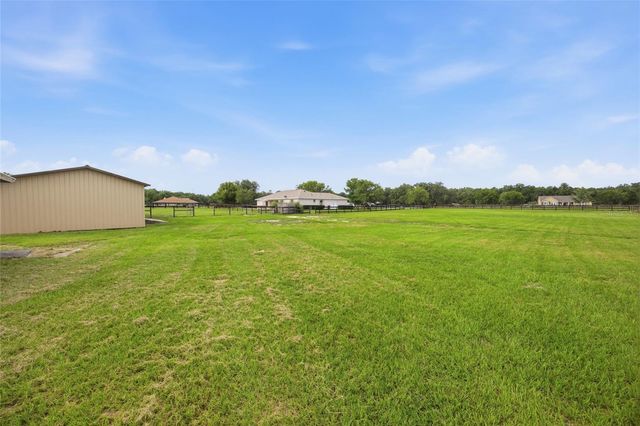 19630 SE 15TH PLACE, Morriston, FL 32668
