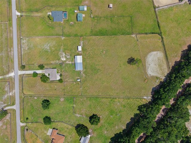 19630 SE 15TH PLACE, Morriston, FL 32668