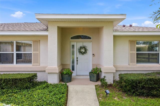 19630 SE 15TH PLACE, Morriston, FL 32668