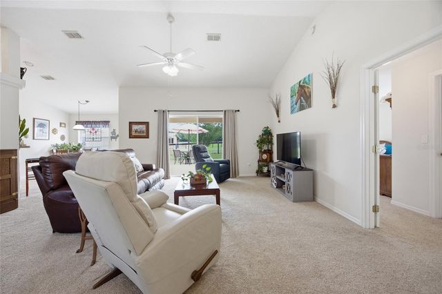 19630 SE 15TH PLACE, Morriston, FL 32668
