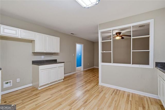 3162 Fence Road, Dacula, GA 30019