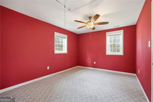 3162 Fence Road, Dacula, GA 30019