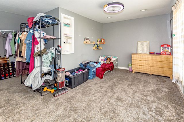 1024 Staub Court NE, Cedar Rapids, IA 52402