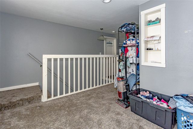 1024 Staub Court NE, Cedar Rapids, IA 52402