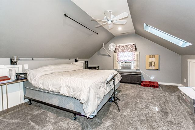 1024 Staub Court NE, Cedar Rapids, IA 52402