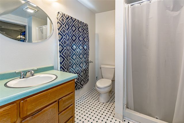 1024 Staub Court NE, Cedar Rapids, IA 52402