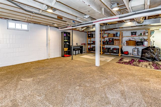 1024 Staub Court NE, Cedar Rapids, IA 52402
