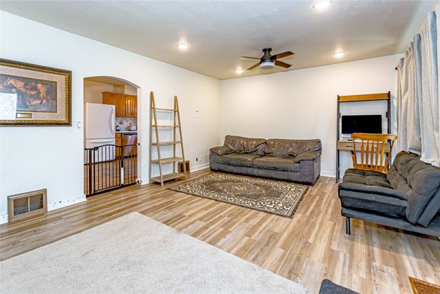 1024 Staub Court NE, Cedar Rapids, IA 52402