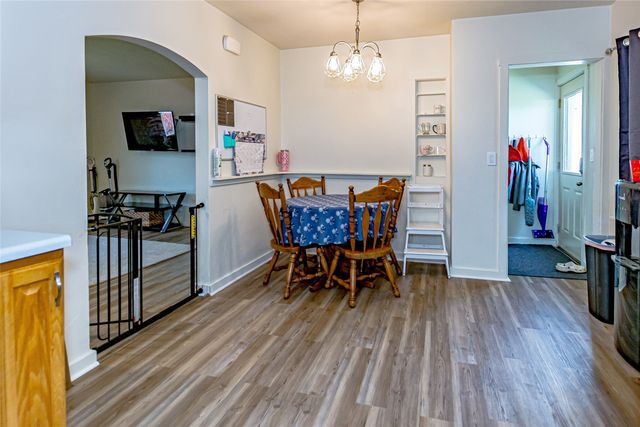 1024 Staub Court NE, Cedar Rapids, IA 52402
