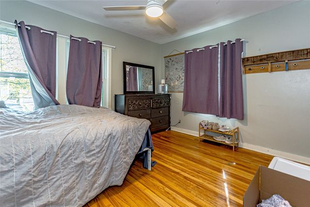 1024 Staub Court NE, Cedar Rapids, IA 52402