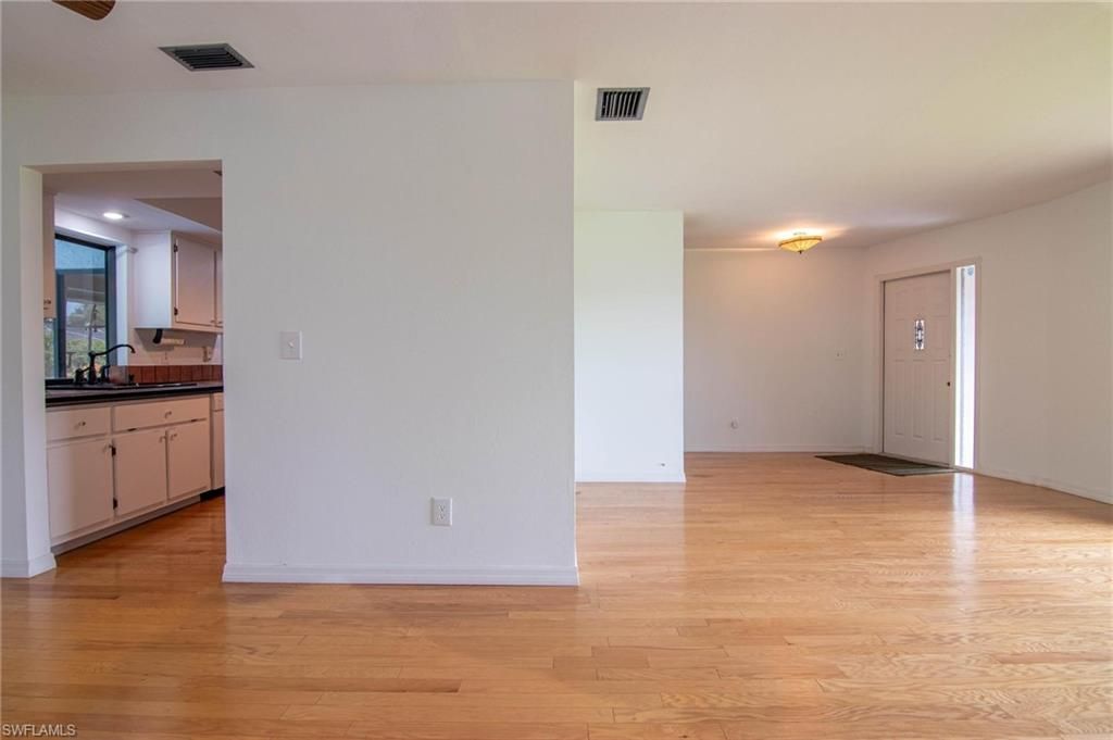 236 SE 20th CT, CAPE CORAL, FL 33990 — photo 3