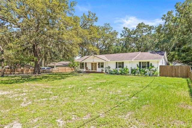 4805 E REGNAS AVENUE, Tampa, FL 33617