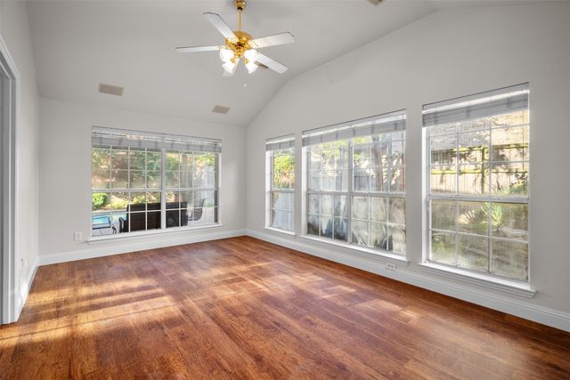 4405 Ridgecove Drive, Rowlett, TX 75088
