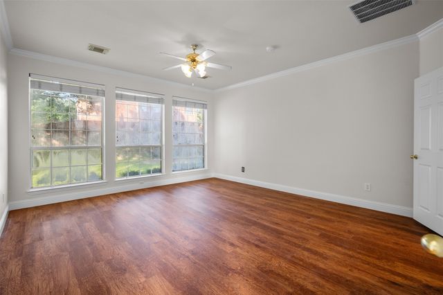 4405 Ridgecove Drive, Rowlett, TX 75088