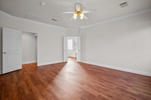 4405 Ridgecove Drive, Rowlett, TX 75088