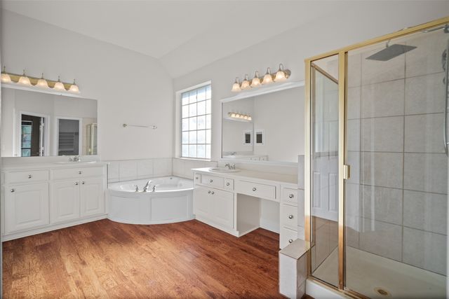 4405 Ridgecove Drive, Rowlett, TX 75088