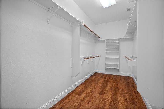 4405 Ridgecove Drive, Rowlett, TX 75088