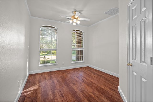 4405 Ridgecove Drive, Rowlett, TX 75088