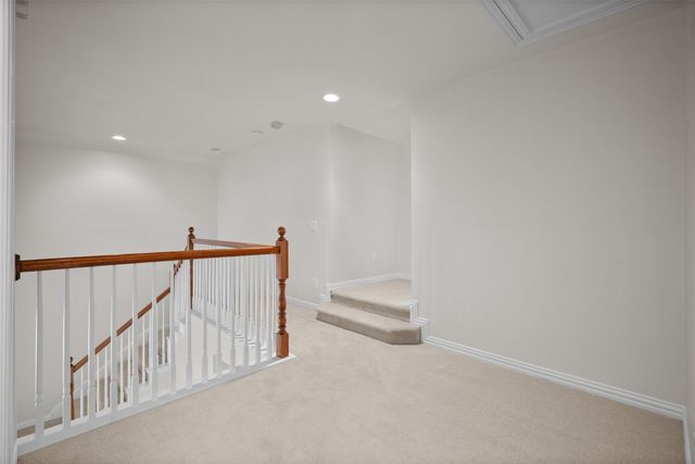 4405 Ridgecove Drive, Rowlett, TX 75088