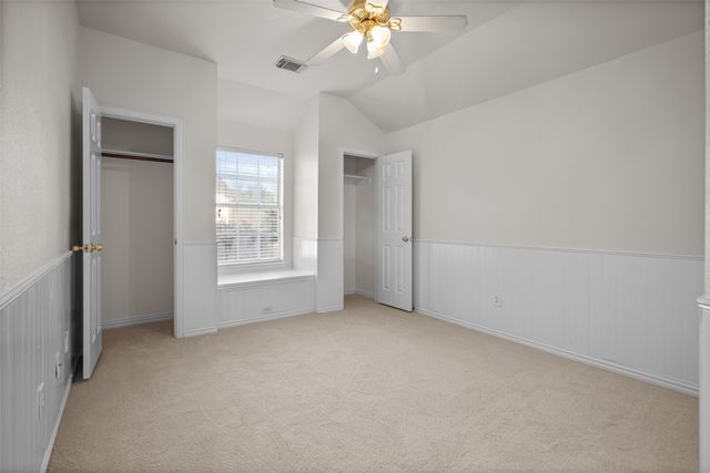 4405 Ridgecove Drive, Rowlett, TX 75088