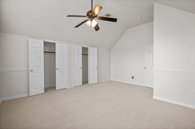 4405 Ridgecove Drive, Rowlett, TX 75088