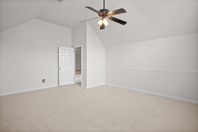 4405 Ridgecove Drive, Rowlett, TX 75088
