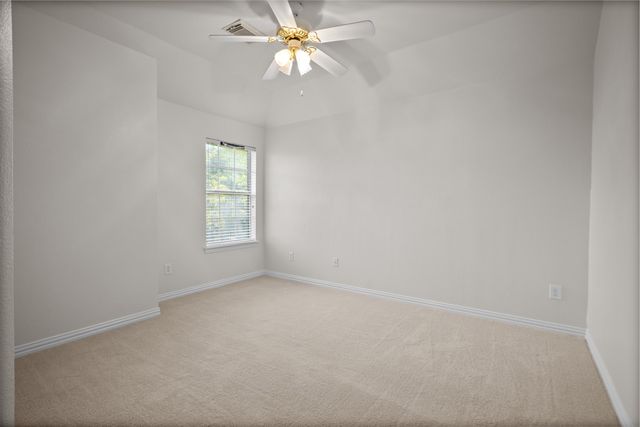 4405 Ridgecove Drive, Rowlett, TX 75088