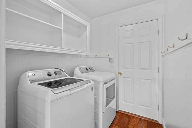 4405 Ridgecove Drive, Rowlett, TX 75088