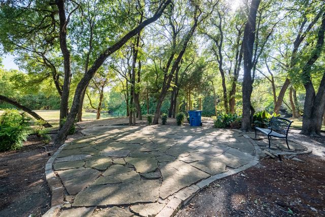 4405 Ridgecove Drive, Rowlett, TX 75088