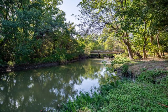 4405 Ridgecove Drive, Rowlett, TX 75088