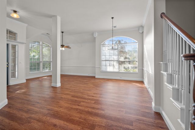 4405 Ridgecove Drive, Rowlett, TX 75088