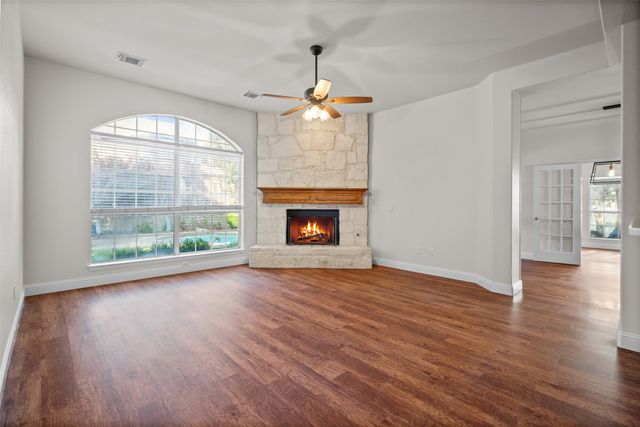 4405 Ridgecove Drive, Rowlett, TX 75088